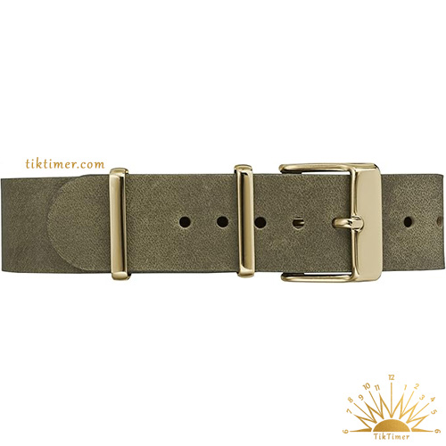 Women's Timex Watch - TW2P98500