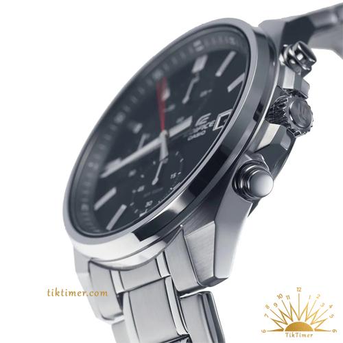 Men's Casio EDIFICE EFV-610D-1AVUDF