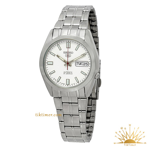 ساعت مچی مردانه سیکو (Seiko) مدل SNKE79J1