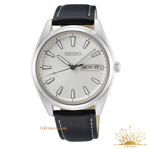 ساعت مچی مردانه سیکو (Seiko) مدل SUR447P1