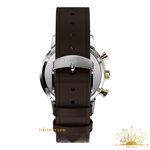 Men's Timex Watch - TW2W60400