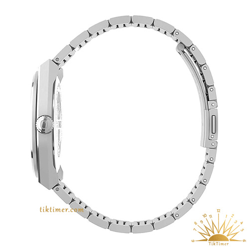 Men's Timex Watch - TW2Y35200