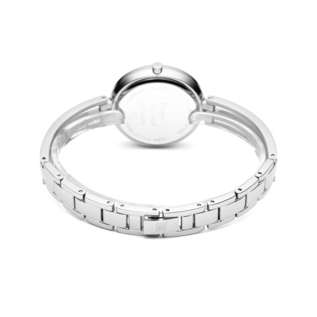 Women's Pierre Ricaud Watch P21029.5114Q