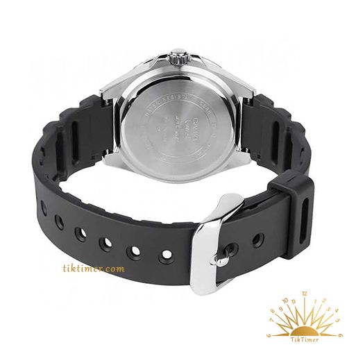 Casio Watch MDV-10-1A