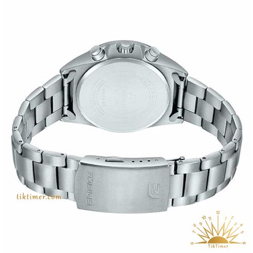 Men's Casio EDIFICE EFV-630D-2AVUDF