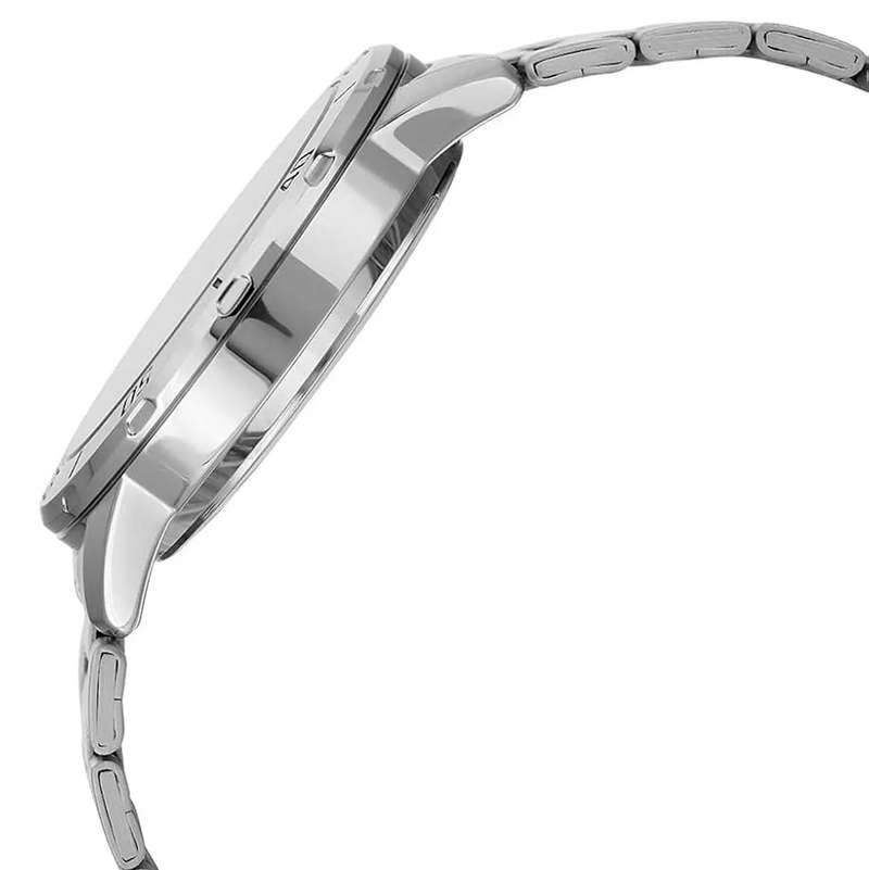 Men's Casio Watch MTP-VD01D-6B