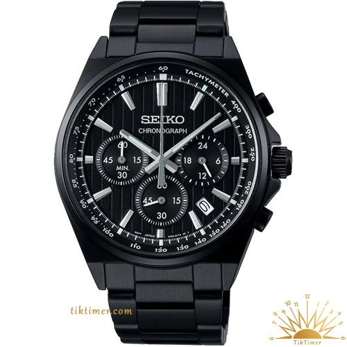 ساعت مچی مردانه سیکو (Seiko) مدل SBTR037