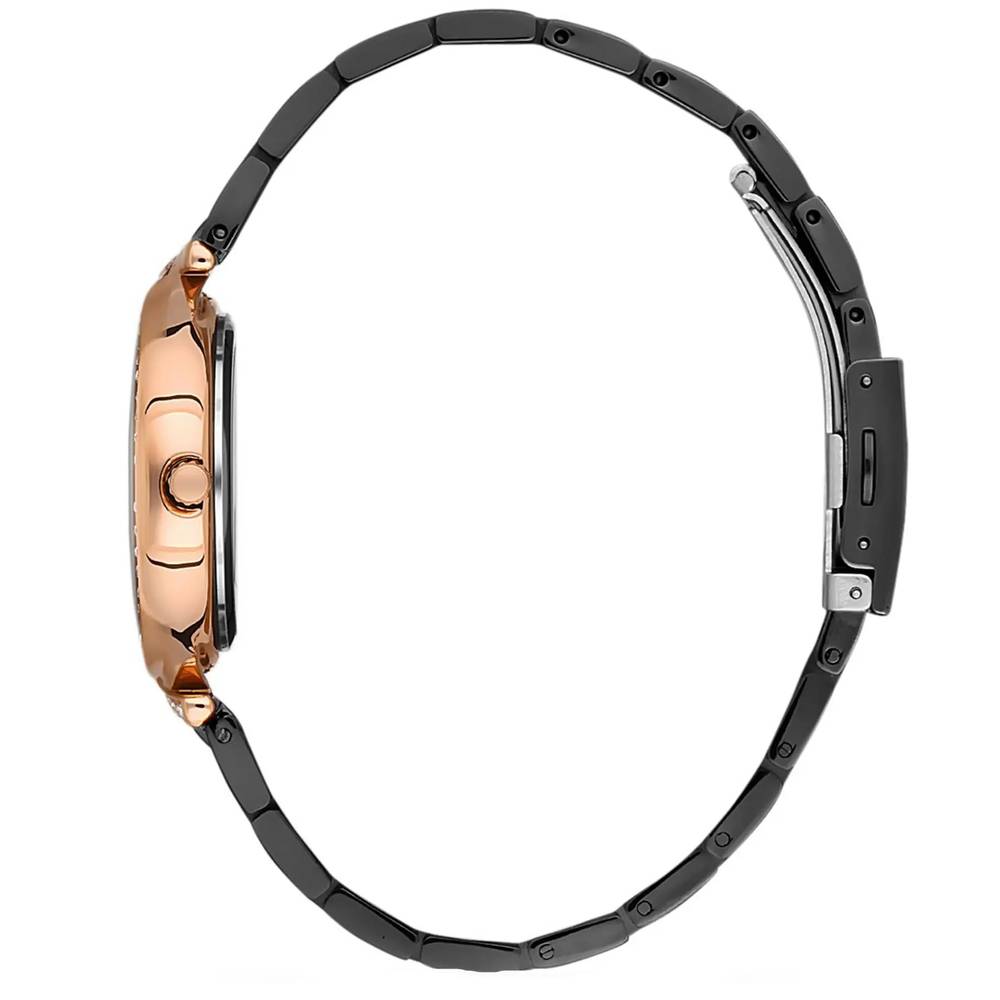 Women's David Guner Watch DG-8255LA-R2