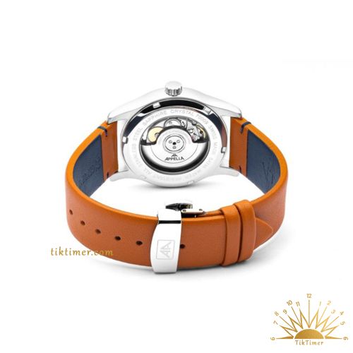 Men's Appella Watch L70009.5B15A