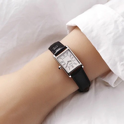 Men's Seiko Watch - SWR107P1