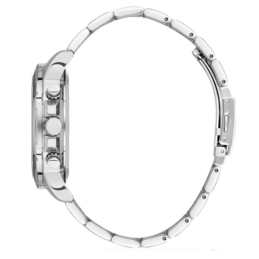 Men's David Guner Watch DG-8357GA-A1
