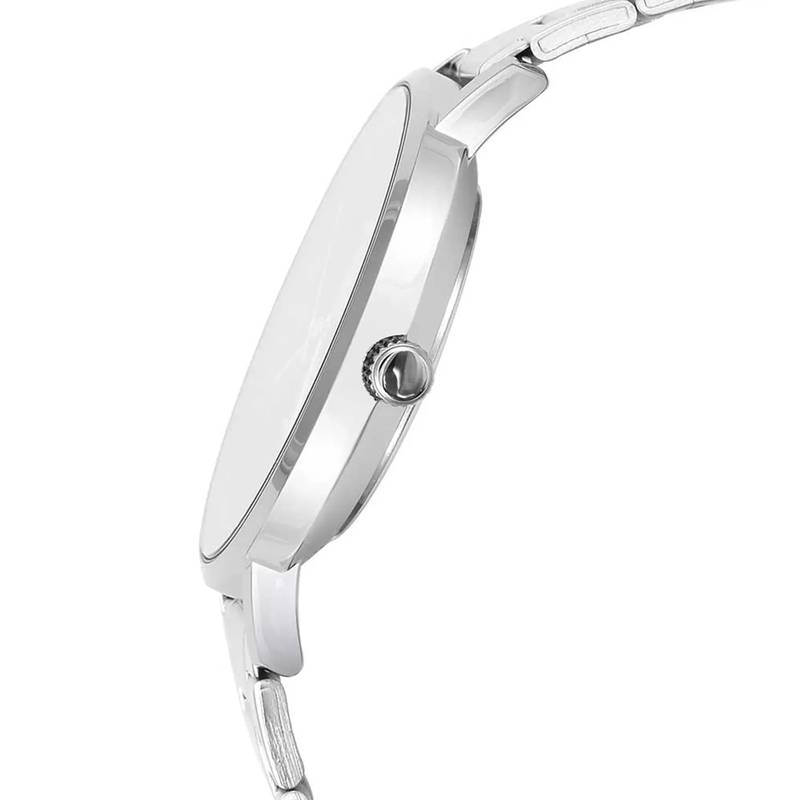 Women's Casio Watch LTP-VT01D-7B