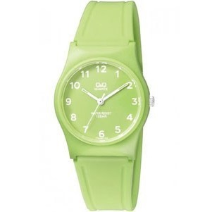 ساعت مچی کیو اند کیو مدل VP34-005