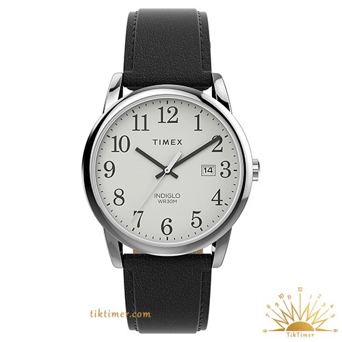 ساعت مچی مردانه تایمکس (Timex) مدل TW2V68800
