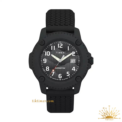 ساعت مچی مردانه تایمکس (Timex) مدل TW4B34800