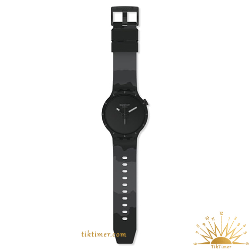 Swatch Watch SB03B110