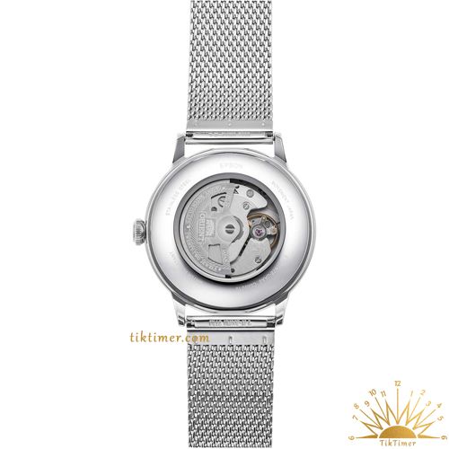 Men's  Orient Watch - RA-AC0018E10B