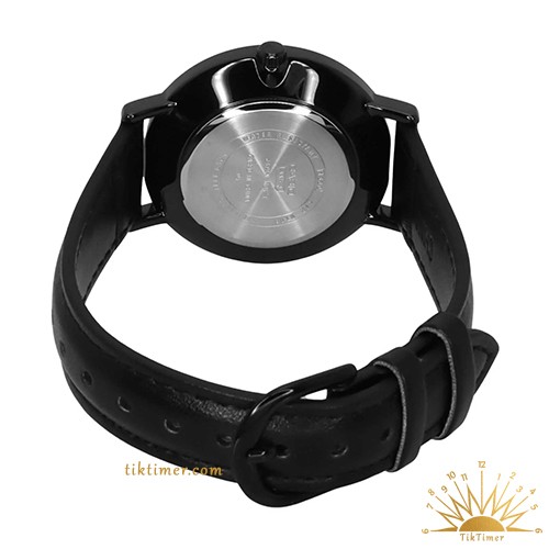 Women's Casio Watch LTP-VT03BL-7B