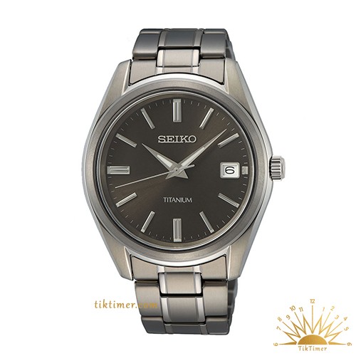 ساعت مچی مردانه سیکو (Seiko) مدل SUR375P1