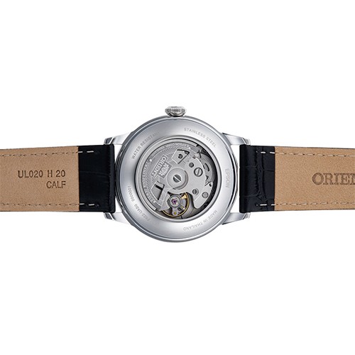 Men's  Orient Watch - RA-AP0104S