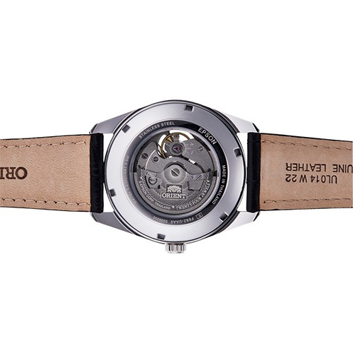 Men's  Orient Watch - RA-AR0004S