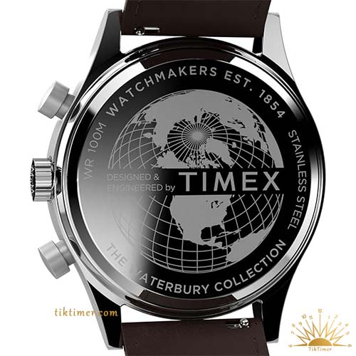 Men's Timex Watch - TW2W47900