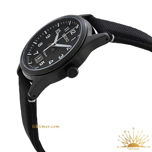 Men's Seiko Watch - SUR571P1
