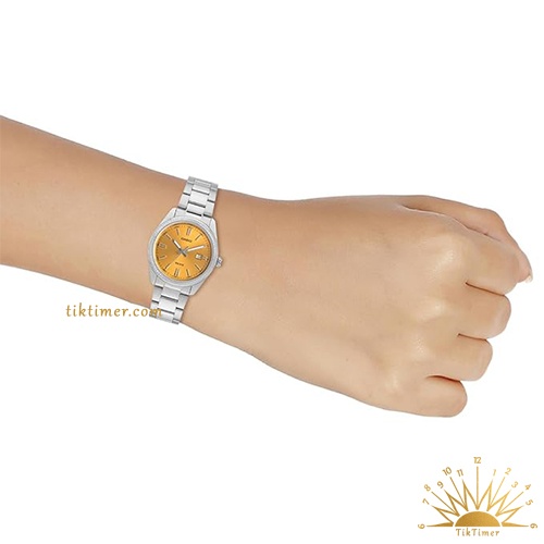 Men's Casio Watch MTP-1302PD-9AVEF