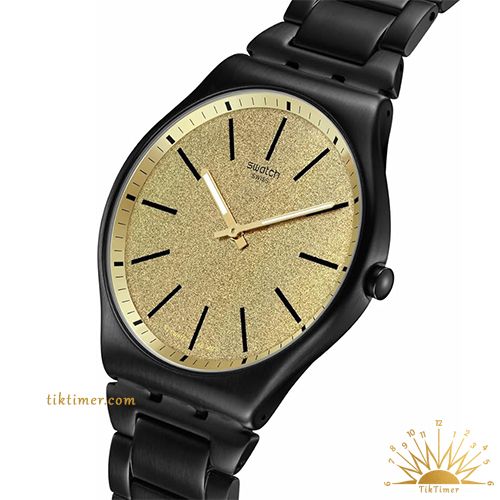 Swatch Watch SS07B109G