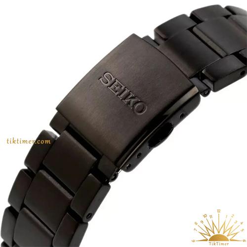 Men's Seiko Watch - SBTR037