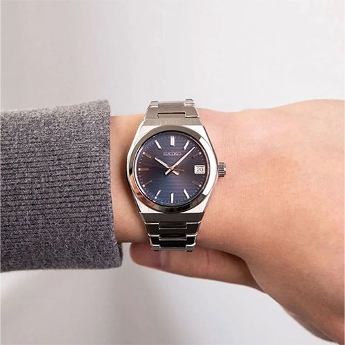 Women's Seiko Watch - SUR575P1