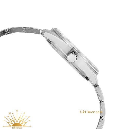 Women's Casio Watch LTP-1302DS-4AVDF