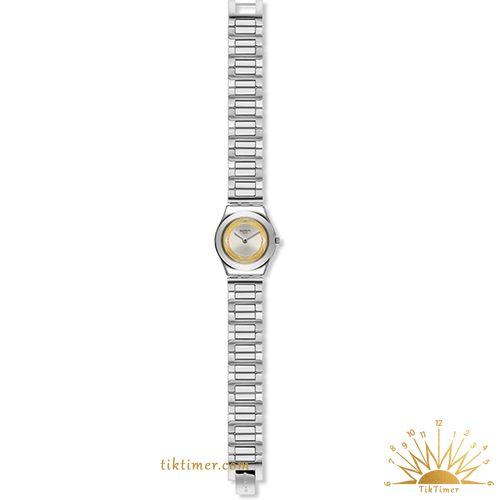 Swatch Watch YSS328G