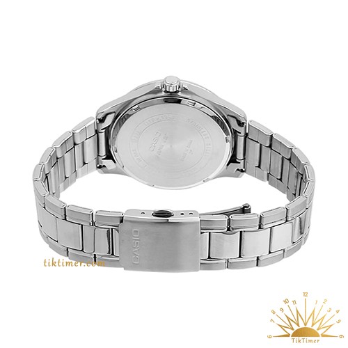 Men's Casio Watch MTP-1384D-7AVDF