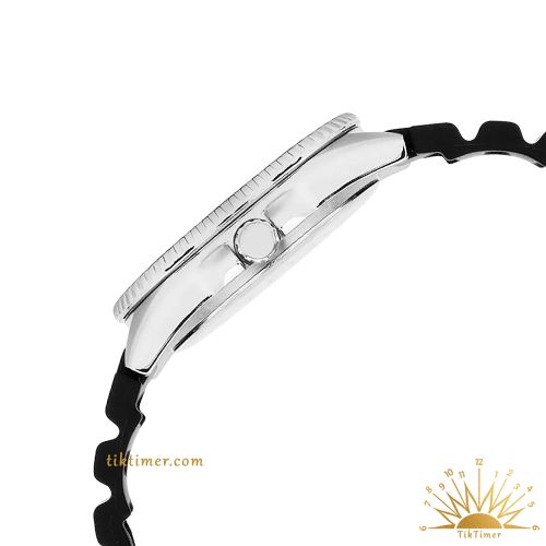 Casio Watch MDV-10-1A2