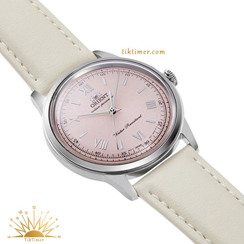 Men's  Orient Watch - RA-WK0005P