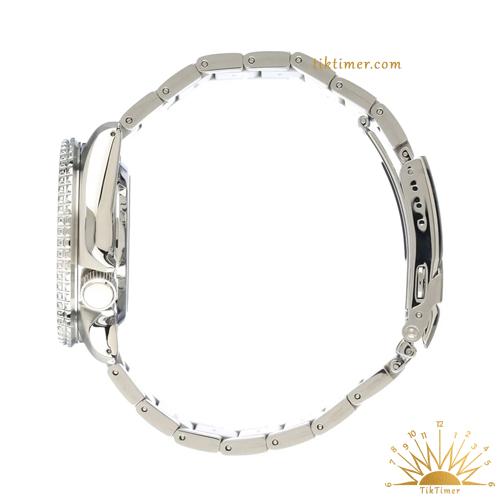 Men's Seiko Watch - SRPD61K1