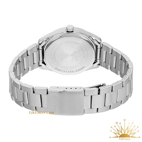 Men's Casio Watch MTP-1302PD-4AVEF
