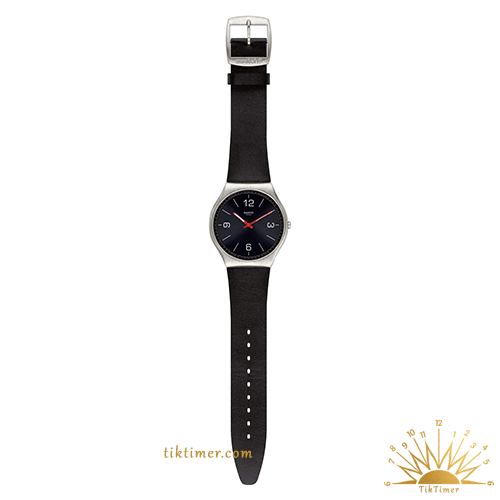 Swatch Watch SS07S100