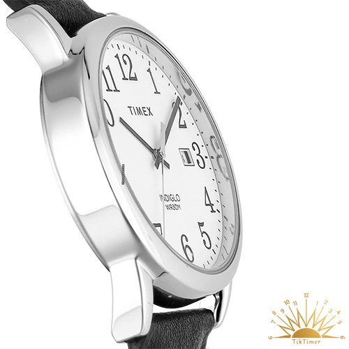 Men's Timex Watch - TW2V68800