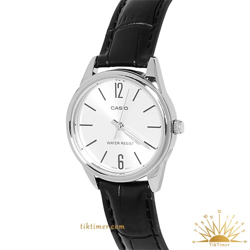 Women's Casio Watch LTP-V005L-7B