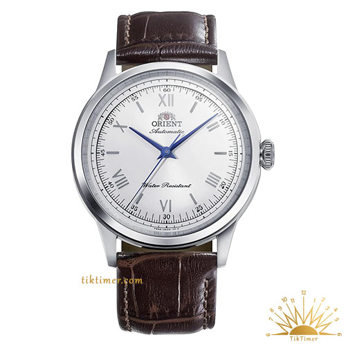 ساعت مچی مردانه اورینت (Orient) مدل RA-BB0002S
