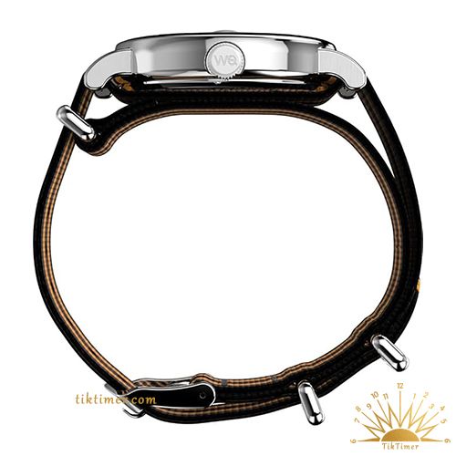 Men's Timex Watch - TW2W86200