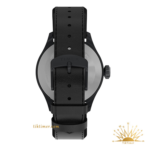 Men's Timex Watch - TW2Y18900