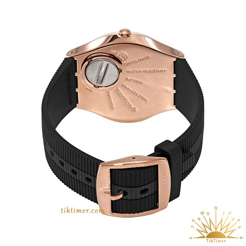 Swatch Watch SS07G102