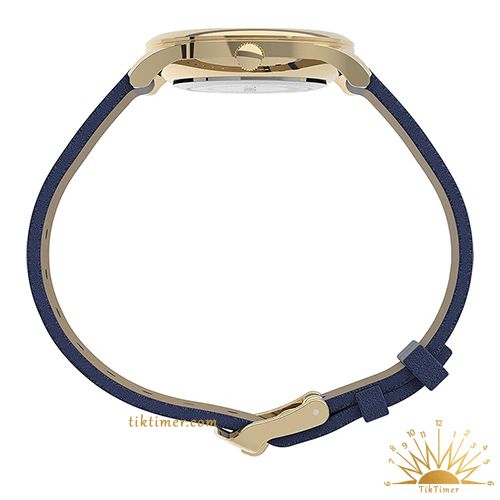 Women's Timex Watch - TW2V49300