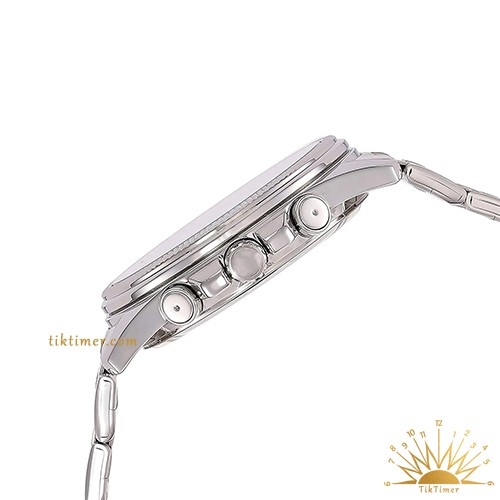 Men's Casio Watch MTP-1375D-7AVDF