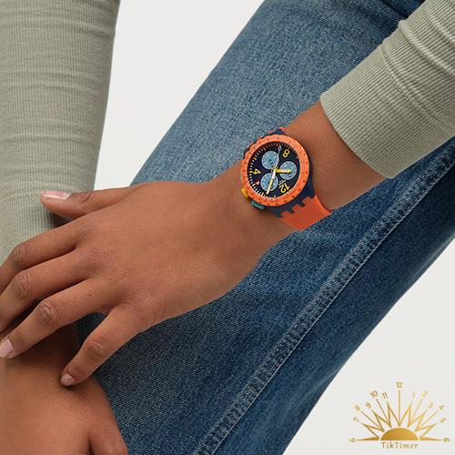 Swatch Watch SUSI400