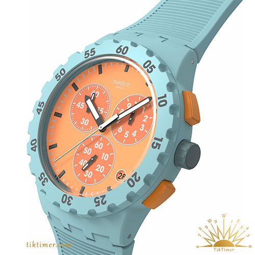 Swatch Watch SUSL401