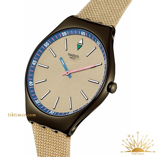 Swatch Watch SYXM100